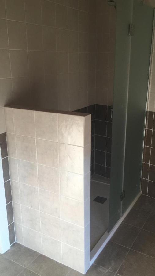 Apartamentos Ordesa Infinita Asín de Broto Zewnętrze zdjęcie